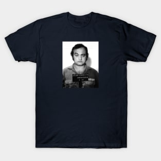 Jake T-Shirt